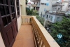 Beautiful Vietnamese style house for rent 